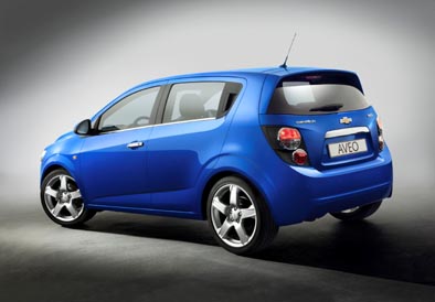 2010 09 08 Aveo_02